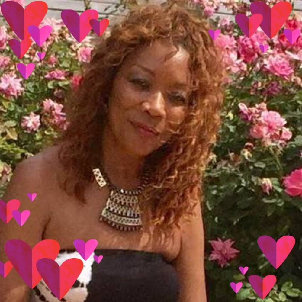 Meet your Posher, Jen